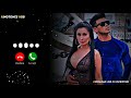 One Life Baby | Sahil Khan Song Ringtone | Download Link 👇