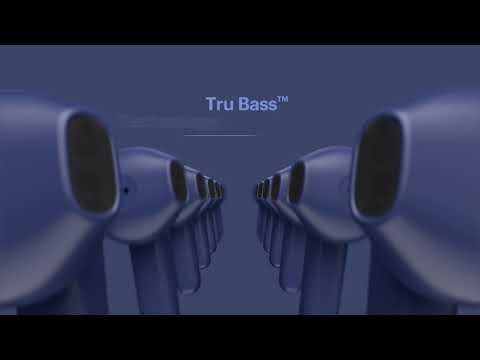 Arush Dev Noise | Bud...