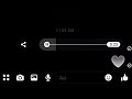 Dard Hota Hai Dard Hone Do Whatsapp Status