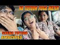 NA TUTION POGA MATEN SNEHA TUTION ATROCITIES Justbanana Sneholic