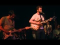 Jack Wilson - Cowboy