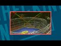 Hernandez on Triplemania XVIII Cage Dive | Checking In With