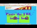 How To Watch Videos That Are Blocked In Your Country