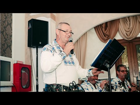 Formatia Portativ & Marius Incau Falticineanu(2022) - Nunta Cosmin & Dumitrita. Program 2.