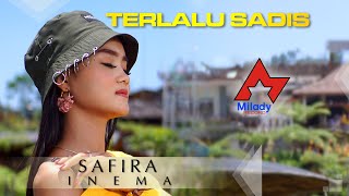 Download Lagu Gratis