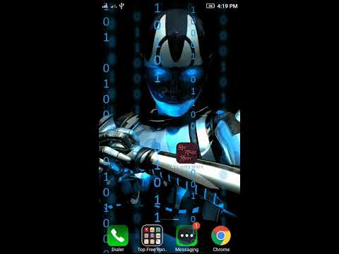 এক কথায় প্রকাশ ~ বাংলা ব্যাকরণ Video