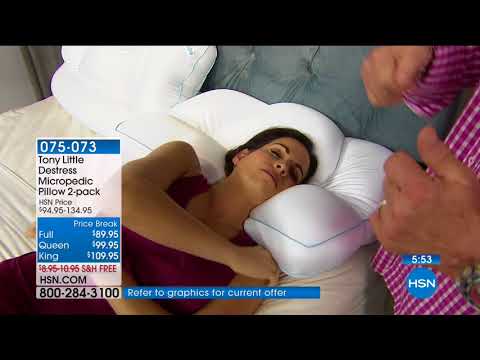 HSN | What's News 03.17.2018 - 04 AM