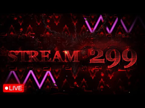 (VERIFYING) GRIEF 83% 🔴 65%+ x65 🔴 STREAM 299