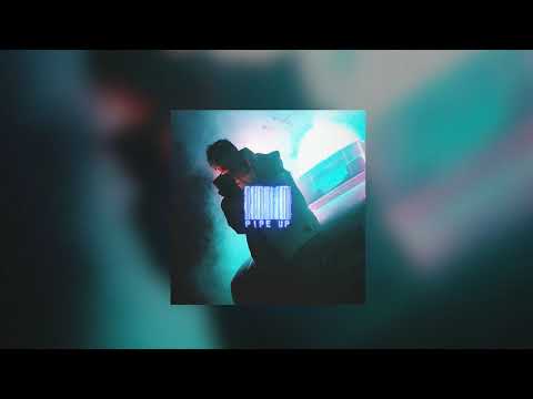 [FREE]  Lil Lano x Negatiiv OG | GUITAR | Type Beat -"Richard Mille" | 2020 prod. by YFG