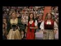 Angela Wiedl Melanie Oesch Herlinde Lindner Erzherzog Johann Jodler Zillertaler Bravourjodler