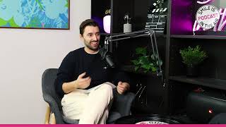 EP#2 - Preventing Peri-Implantitis with GBT - Dr. Ioannis K. Karoussis