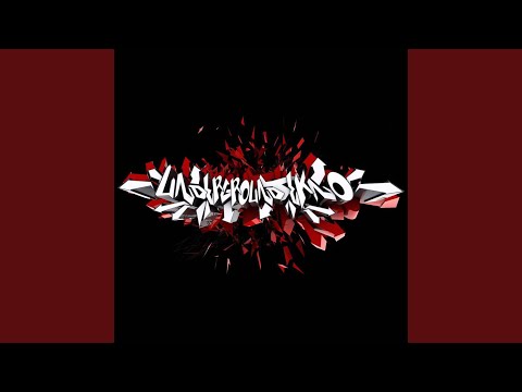 Phantasm 2009 The Omen