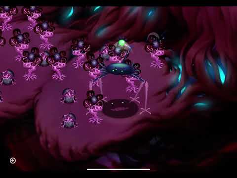 My Singing Monsters | Pentumbra All Sounds & Animations | Shadow Islet