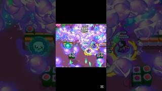 BRAWLER SUPER CHAINS 😮