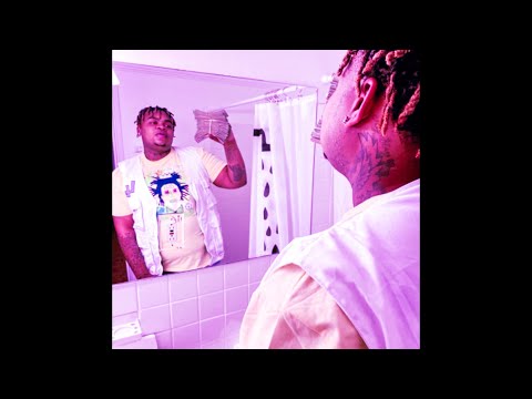 [FREE] Big Yavo x Big Petty x TLE Cinco Type Beat - “Pipe Up” 🔥