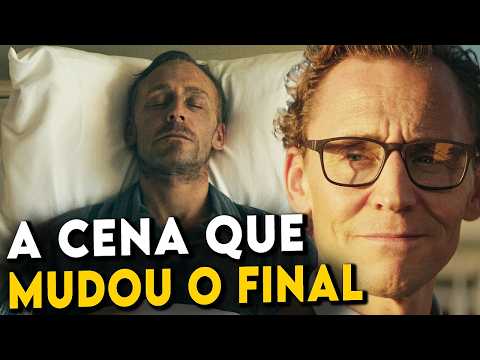 video thumnail