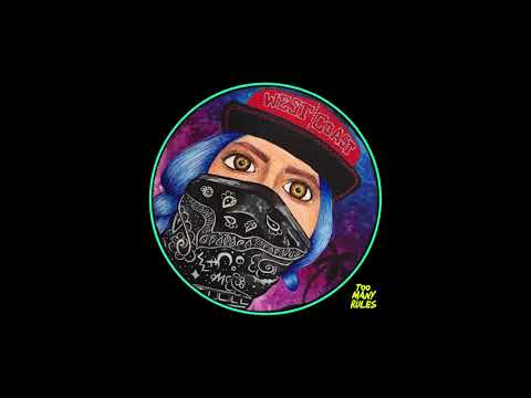 Classmatic, Pemax - Biggie Bootie (Javi Bora Remix) [Too Many Rules]