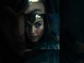 Super Girl Fight Scene Best Fight Scene Wonderwoman Dc