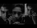 Alaipayuthey ️Miss You Whatsapp Status Snehithane Video ️ Nightingale Editzz