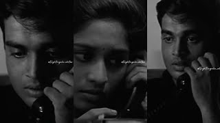 Download lagu 💞Alaipayuthey❣️Miss You Whatsapp Status💔Snehithane Video❣️@nightingale_editzz💞 mp3 Download lagu 💞Alaipayuthey❣️Miss You Whatsapp Status💔Snehithane Video❣️@nightingale_editzz💞 mp3