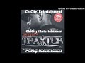 Snypaz (2/4, Chilla, R-O-B, Sic Wic & Killwood Syrup) - Let's Get It On (2006 Chicago,Illinois)