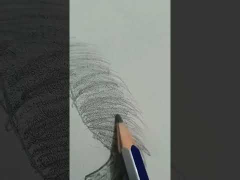 ❤️❤️  @cristiano #ronaldo #ronaldosketch #cristianoronaldofans