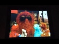 Closing To Elmo S World Wake Up With Elmo VHS 2002