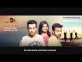 Kuch Toh Hai Tere Mere Darmiyaan Serial Title Song