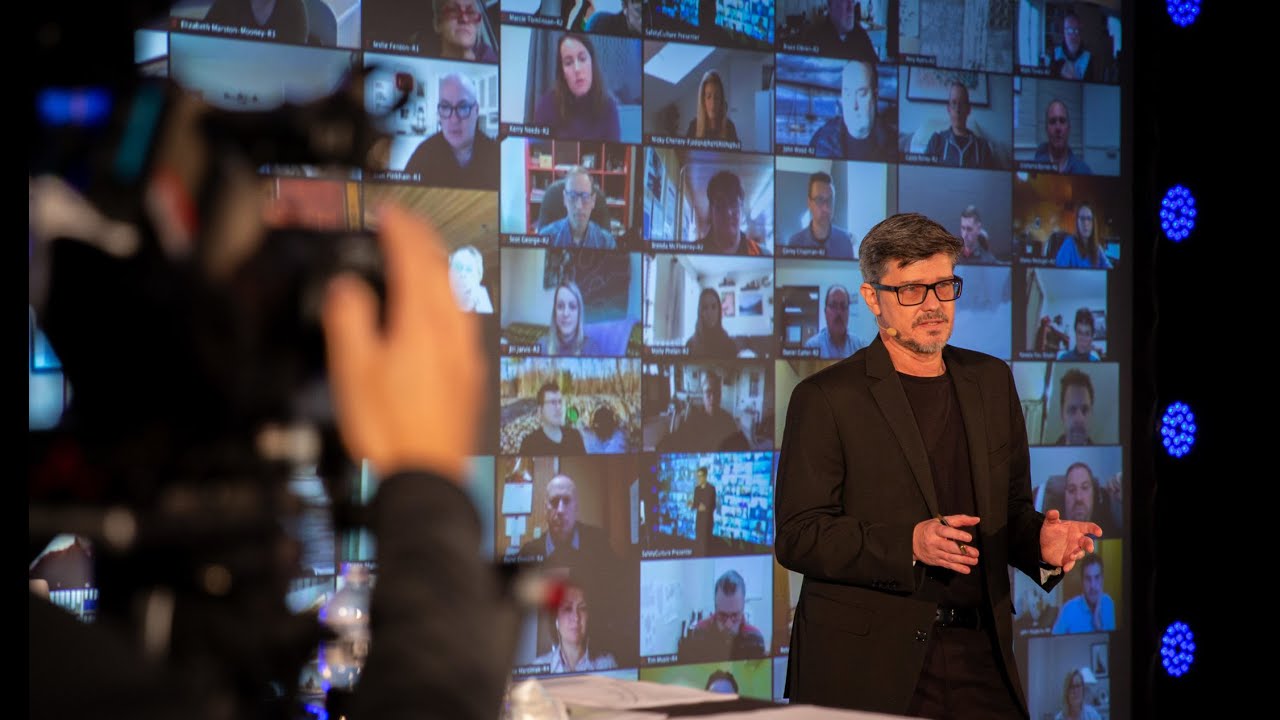 YouTube video thumbnail