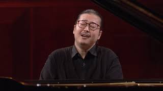 Download lagu KYOHEI SORITA – Ballade in F major, Op. 38 (18th Chopin Competition, second stage) mp3