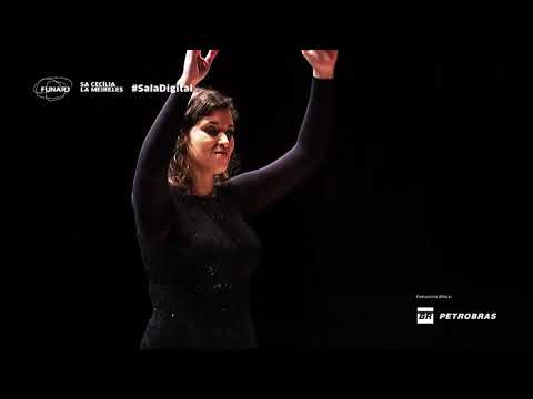 Madrigal Contemporâneo