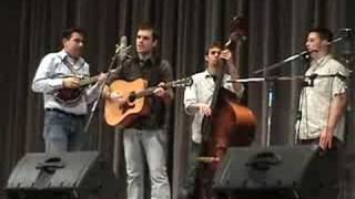 True Blue - Lost As A Ball In High Weeds