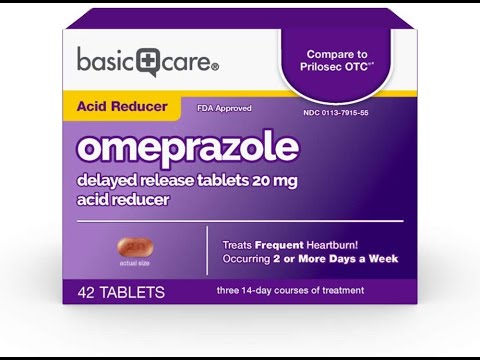 omeprazol vélemények a rossz leheletről