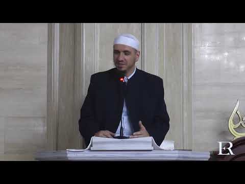 Strehimore profetike | 10. O Zot, më mbroj nga brenga dhe pikëllimi - Llojet dhe shkaqet - Enis Rama