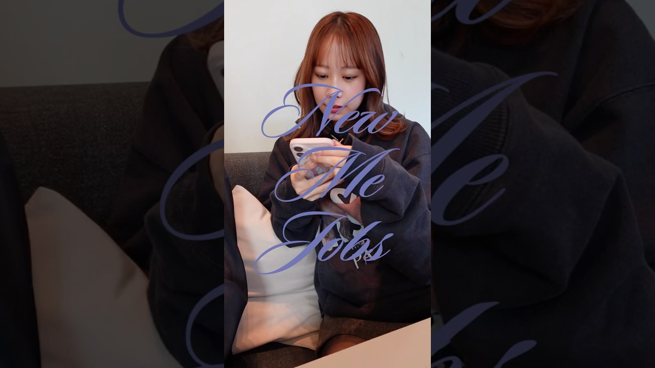 システム関連の方からのお問い合わせが増えている件👩‍💻