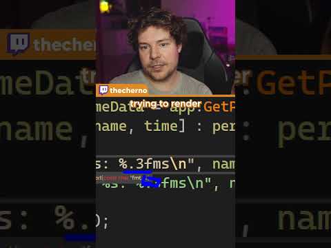 Worst Implicit Casting in C++