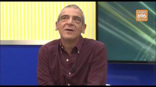 meglio-e-boscarelli-parte-l-accademia-olimpica-di-scherma