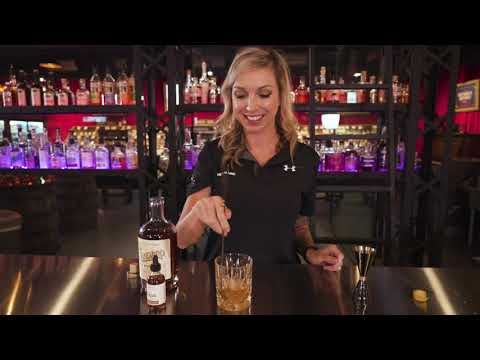 Experience a whiskey tasting flight with 5 small-batch whiskeys for one or two at Great American Craft Spirits, up to 50% off - Second Medium