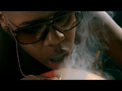 R8 En La Casa - Filin Blon (Official Video)®