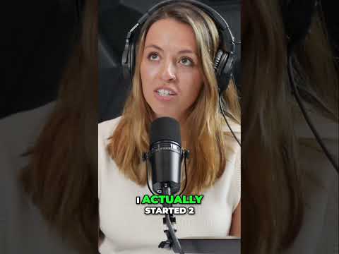 My First Job: Chicken Salad Chick Experience at 16