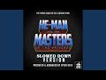 He-Man And The Masters of The Universe Main Theme (From "He-Man and The Masters Of The...