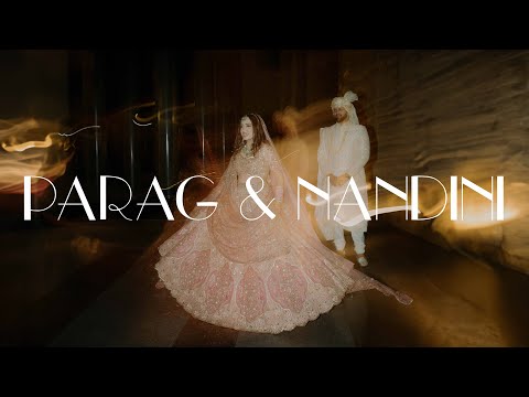 I Was Made For Lovin' You || 4K