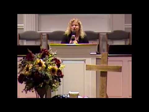 Bleed the Same-Shelley H 20200802 am Late