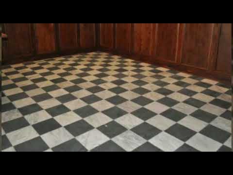 Australia mdf laminated wooden flooring, for indoor, 8.3mm