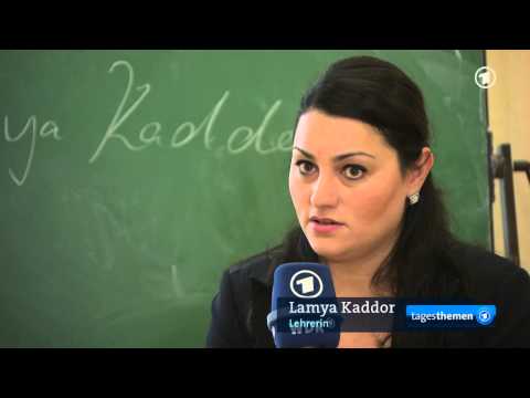 tagesthemen 22:15 Uhr, 18.09.2014