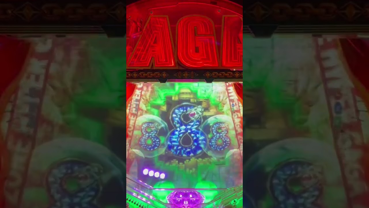 Shorts フィーバー　LADY　GAGA