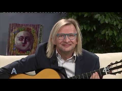 ANGOLI 1/11/2019: OROSCOPO E MUSICA CON FRANCO COPES E LUCA MACIACCHINI