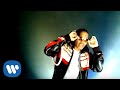 Superstar (featuring Matthew Santos) (video) 
