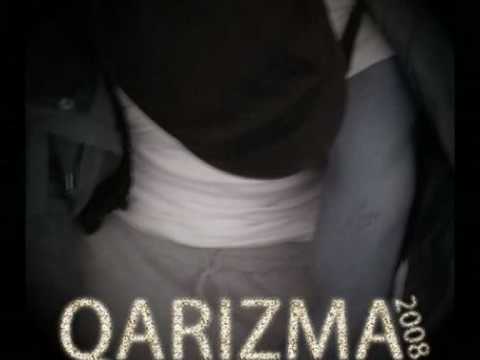 Dj iNTiKaM Ft QaRizMa - Sakamiz Yoktur