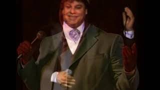 Juan Gabriel- Perú (El Jay,Jay,Jipi,Jipi Jay)